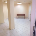 Дава се под наем Офис в София, Гео Милев - 20 кв.м за 280.5 € - Снимка #1