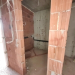 Тристаен апартамент в София, Студентски град - 172 кв.м за 1442 €/кв.м - Снимка #1