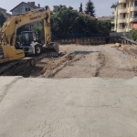 Многостаен апартамент в София, Лозенец - 208 кв.м за 2801 €/кв.м - Снимка #1