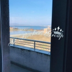 Дава се под наем Двустаен апартамент в Поморие - 63 кв.м за 300 € - Снимка #1