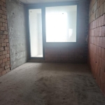 Тристаен апартамент в София, Дружба 1 - 64 кв.м за 2382 €/кв.м - Снимка #1