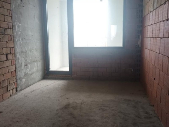 Тристаен апартамент в София, Дружба 1 - 64 кв.м за 2382 €/кв.м - Снимка #1