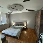 Тристаен апартамент в Бургас, Братя Миладинови - 92 кв.м за 1903 €/кв.м - Снимка #1