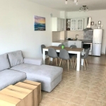 Двустаен апартамент в Поморие - 97 кв.м за 1083 €/кв.м - Снимка #1