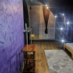 Дава се под наем Едностаен апартамент в Бургас, Сарафово - 40 кв.м за 229.5 € - Снимка #1