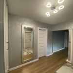 Многостаен апартамент в Бургас, Възраждане - 165 кв.м за 2031 €/кв.м - Снимка #1