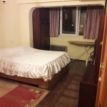 Двустаен апартамент в Бургас, Меден рудник - зона А - 65 кв.м за 1462 €/кв.м - Снимка #1