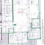 Ателие в София, Овча купел 2 - 84 кв.м за 1963 €/кв.м - Снимка #1