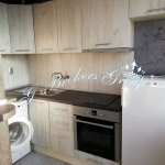 Дава се под наем Едностаен апартамент в Бургас, Сарафово - 42 кв.м за 230 € - Снимка #1