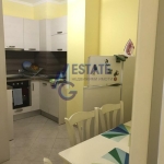 Двустаен апартамент в Приморско - 80 кв.м за 733 €/кв.м - Снимка #1