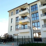 Дава се под наем Двустаен апартамент в Бургас, Сарафово - 64 кв.м за 398.82 € - Снимка #1