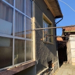 Къща в Правец - 95 кв.м за 993 €/кв.м - Снимка #1