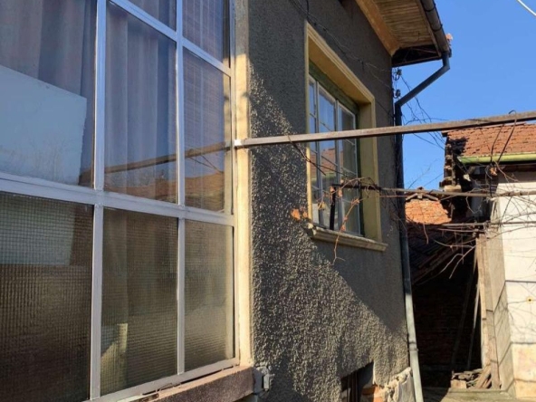 Къща в Правец - 95 кв.м за 993 €/кв.м - Снимка #1