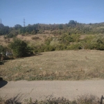 Парцел в с. Рударци, Област Перник - 4000 кв.м за 22 €/кв.м - Снимка #1