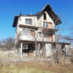 Къща в с. Старо село, Област Перник - 88 кв.м за 275 €/кв.м - Снимка #1