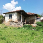 Къща в с. Поцърненци, Област Перник - 55 кв.м за 348 €/кв.м - Снимка #1