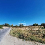 Парцел в Асеновград - 3899 кв.м за 27 €/кв.м - Снимка #1