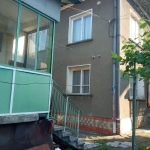 Къща в Етрополе - 90 кв.м за 739 €/кв.м - Снимка #1