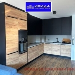 Многостаен апартамент в София, Кръстова вада - 168 кв.м за 2977 €/кв.м - Снимка #1