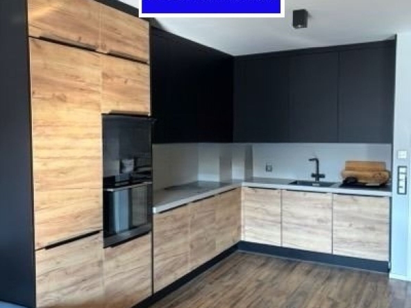 Многостаен апартамент в София, Кръстова вада - 168 кв.м за 2977 €/кв.м - Снимка #1