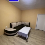 Двустаен апартамент в София, Света Троица - 60 кв.м за 1318 €/кв.м - Снимка #1