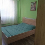 Тристаен апартамент в Пловдив, Гагарин - 69 кв.м за 666 €/кв.м - Снимка #1