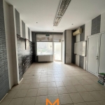 Магазин в Севлиево - 38 кв.м за 517 €/кв.м - Снимка #1
