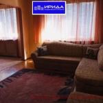 Тристаен апартамент в София, Център - 80 кв.м за 3063 €/кв.м - Снимка #1