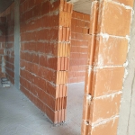 Двустаен апартамент в София, Люлин 5 - 79 кв.м за 1487 €/кв.м - Снимка #1