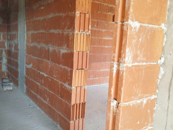 Двустаен апартамент в София, Люлин 5 - 79 кв.м за 1256 €/кв.м - Снимка #1