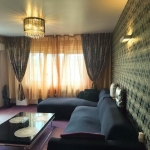 Тристаен апартамент в София, Кръстова вада - 86 кв.м за 3407 €/кв.м - Снимка #1