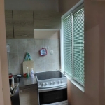 Едностаен апартамент в Пловдив, Тракия - 36 кв.м за 2084 €/кв.м - Снимка #1