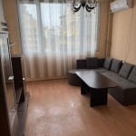 Дава се под наем Двустаен апартамент в Пловдив, Кючук Париж - 61 кв.м за 280.5 € - Снимка #1