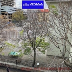 Многостаен апартамент в София, Център - 130 кв.м за 2193 €/кв.м - Снимка #1