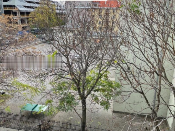 Многостаен апартамент в София, Център - 130 кв.м за 2193 €/кв.м - Снимка #1