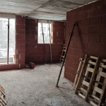 Двустаен апартамент в София, Люлин - център - 78 кв.м за 1653 €/кв.м - Снимка #1