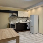 Тристаен апартамент в София, Медицинска академия - 75 кв.м за 1938 €/кв.м - Снимка #1