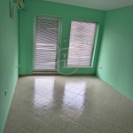 Офис в Пловдив, Център - 119 кв.м за 1029 €/кв.м - Снимка #1