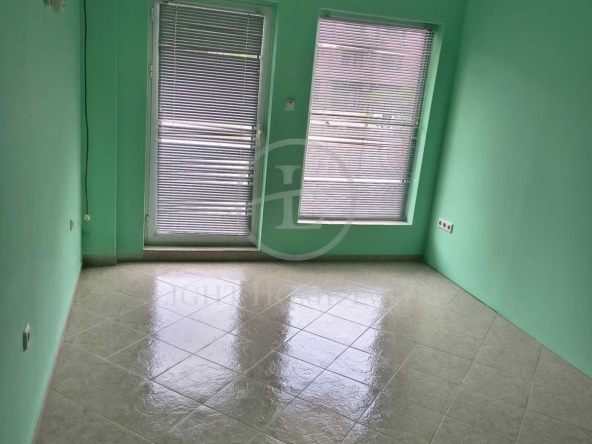 Офис в Пловдив, Център - 119 кв.м за 1029 €/кв.м - Снимка #1