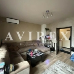 Двустаен апартамент в Пловдив, Кършияка - 64 кв.м за 1062 €/кв.м - Снимка #1