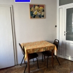 Двустаен апартамент в София, Надежда 4 - 60 кв.м за 1105 €/кв.м - Снимка #1