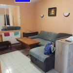 Двустаен апартамент в София, Красна поляна 1 - 52 кв.м за 2400 €/кв.м - Снимка #1