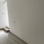 Офис в Пловдив, Център - 15 кв.м за 1367 €/кв.м - Снимка #1