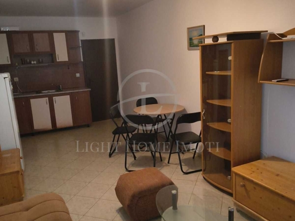 Двустаен апартамент в Пловдив, Център - 82 кв.м за 858 €/кв.м - Снимка #1