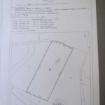 Парцел в Варна, Лятно кино Тракия - 6000 кв.м за 3 €/кв.м - Снимка #1