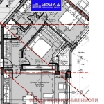 Тристаен апартамент в София, Младост 4 - 102 кв.м за 1858 €/кв.м - Снимка #1