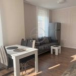 Двустаен апартамент в Пловдив, Христо Смирненски - 79 кв.м за 2513 €/кв.м - Снимка #1