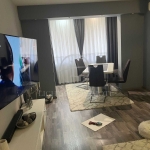 Двустаен апартамент в Пловдив, Кючук Париж - 67 кв.м за 1066 €/кв.м - Снимка #1