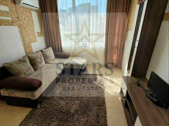 Двустаен апартамент в Варна, ВИНС - 40 кв.м за 2104 €/кв.м - Снимка #1