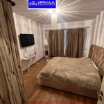 Тристаен апартамент в София, Красно село - 77 кв.м за 2598 €/кв.м - Снимка #1